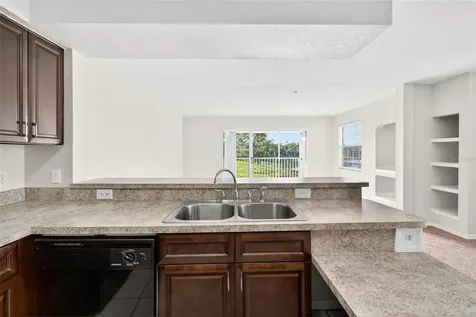13917 Fairway Island Drive Orlando FL 32837