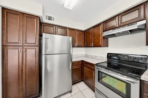 13917 Fairway Island Drive Orlando FL 32837