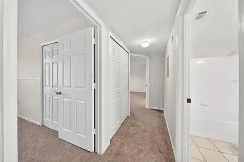 13917 Fairway Island Drive Orlando FL 32837