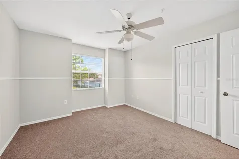 13917 Fairway Island Drive Orlando FL 32837