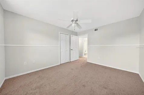13917 Fairway Island Drive Orlando FL 32837