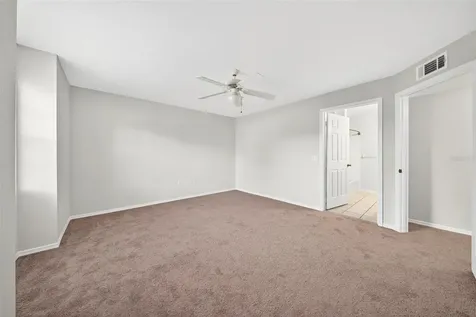 13917 Fairway Island Drive Orlando FL 32837