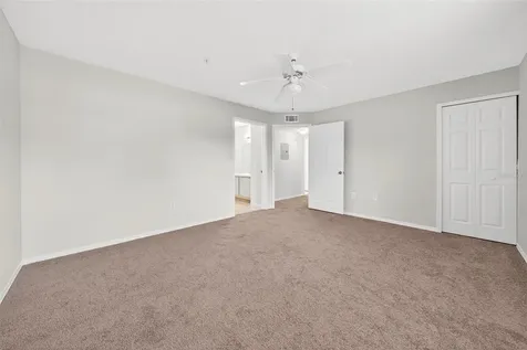 13917 Fairway Island Drive Orlando FL 32837