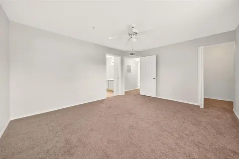 13917 Fairway Island Drive Orlando FL 32837