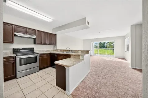 13917 Fairway Island Drive Orlando FL 32837