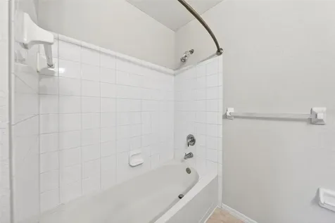 13917 Fairway Island Drive Orlando FL 32837