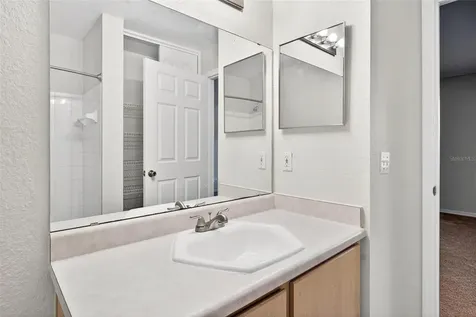 13917 Fairway Island Drive Orlando FL 32837