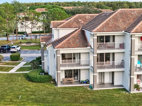 13917 Fairway Island Drive Orlando FL 32837