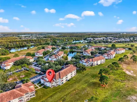 13917 Fairway Island Drive Orlando FL 32837