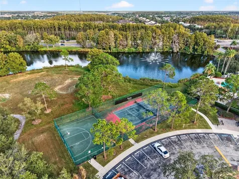 13917 Fairway Island Drive Orlando FL 32837
