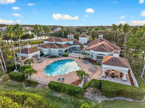 13917 Fairway Island Drive Orlando FL 32837