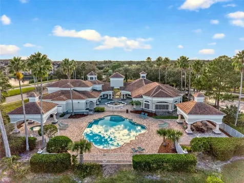 13917 Fairway Island Drive Orlando FL 32837