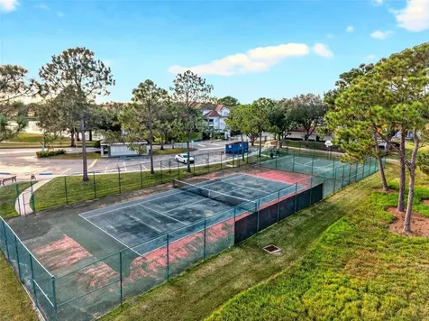 13917 Fairway Island Drive Orlando FL 32837