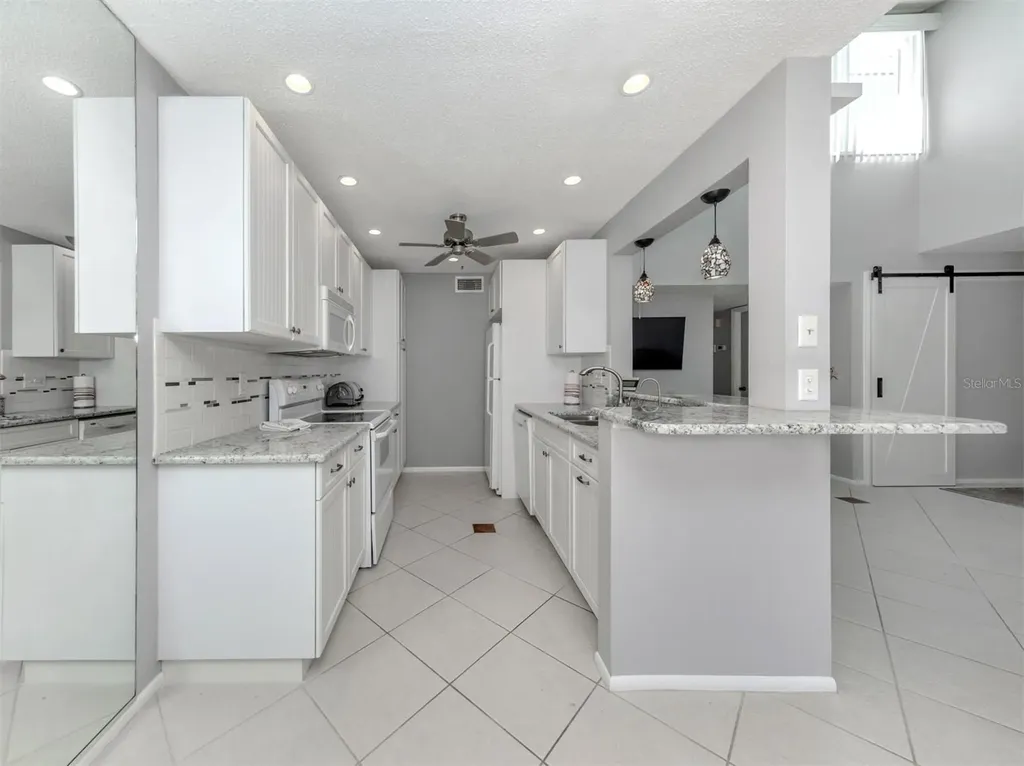 1555 Tarpon Center Drive Venice FL 34285