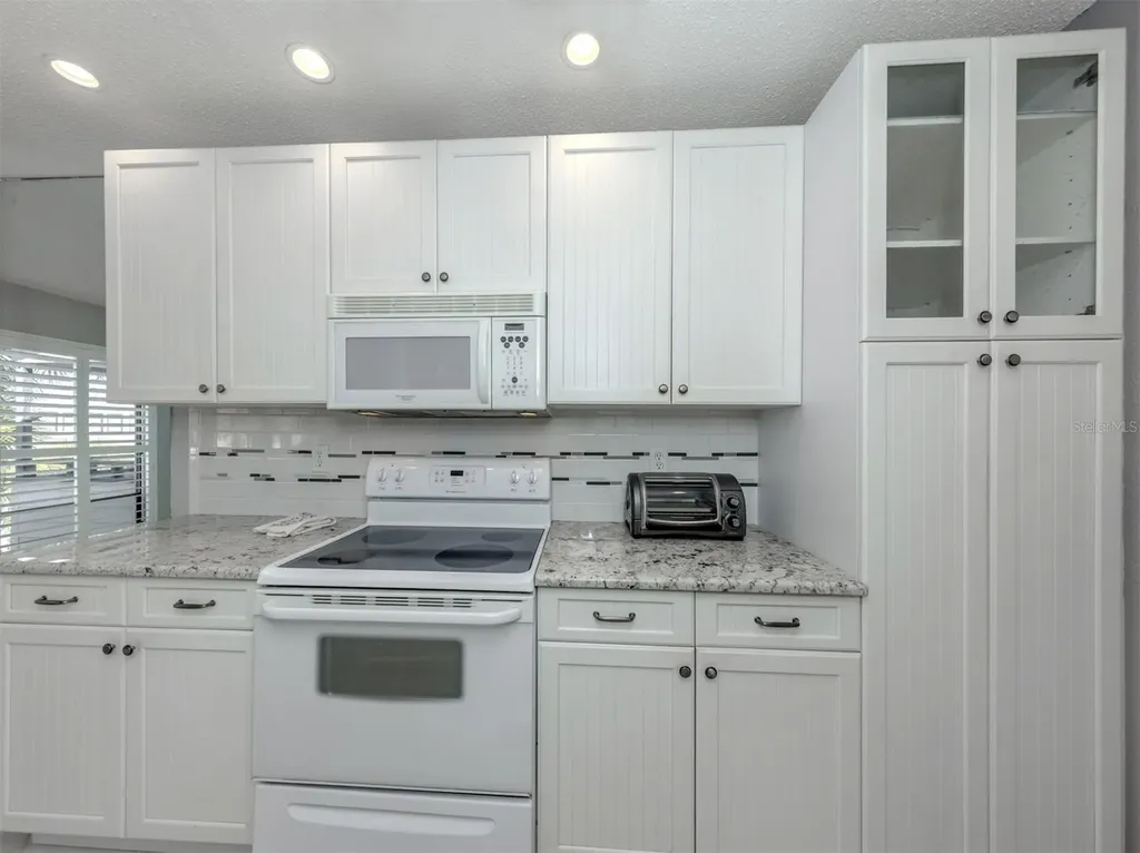 1555 Tarpon Center Drive Venice FL 34285