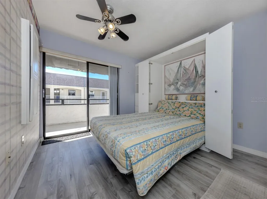 1555 Tarpon Center Drive Venice FL 34285
