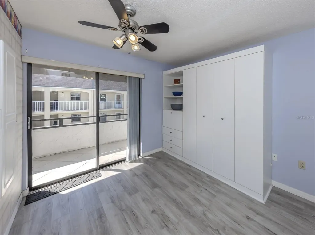 1555 Tarpon Center Drive Venice FL 34285