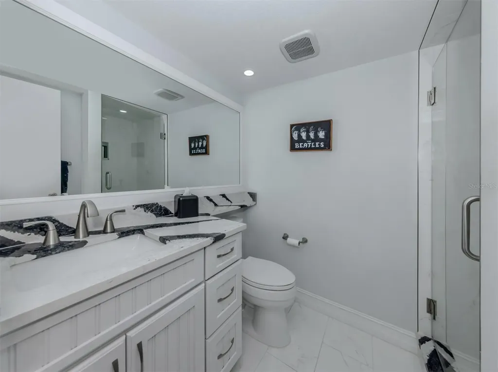 1555 Tarpon Center Drive Venice FL 34285
