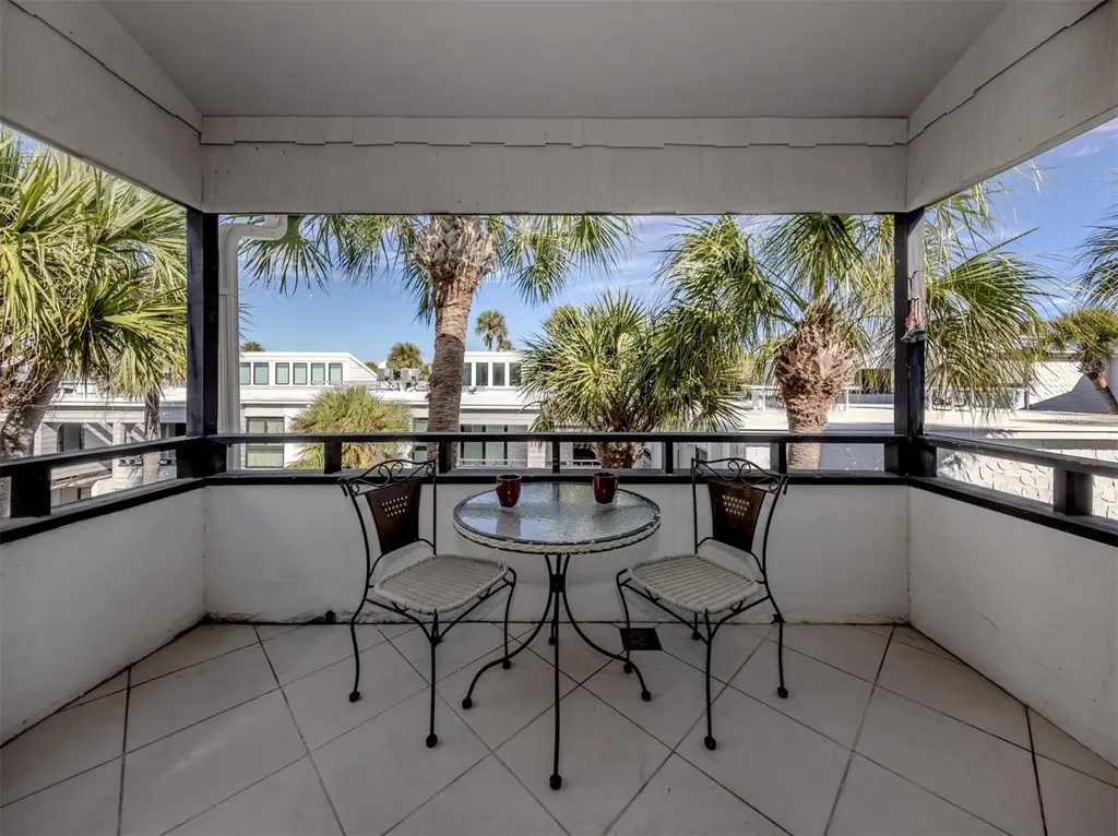 1555 Tarpon Center Drive Venice FL 34285