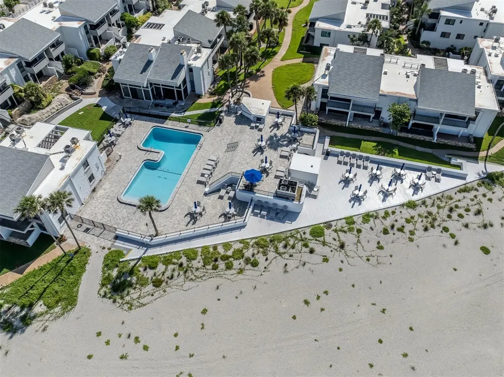 1555 Tarpon Center Drive Venice FL 34285