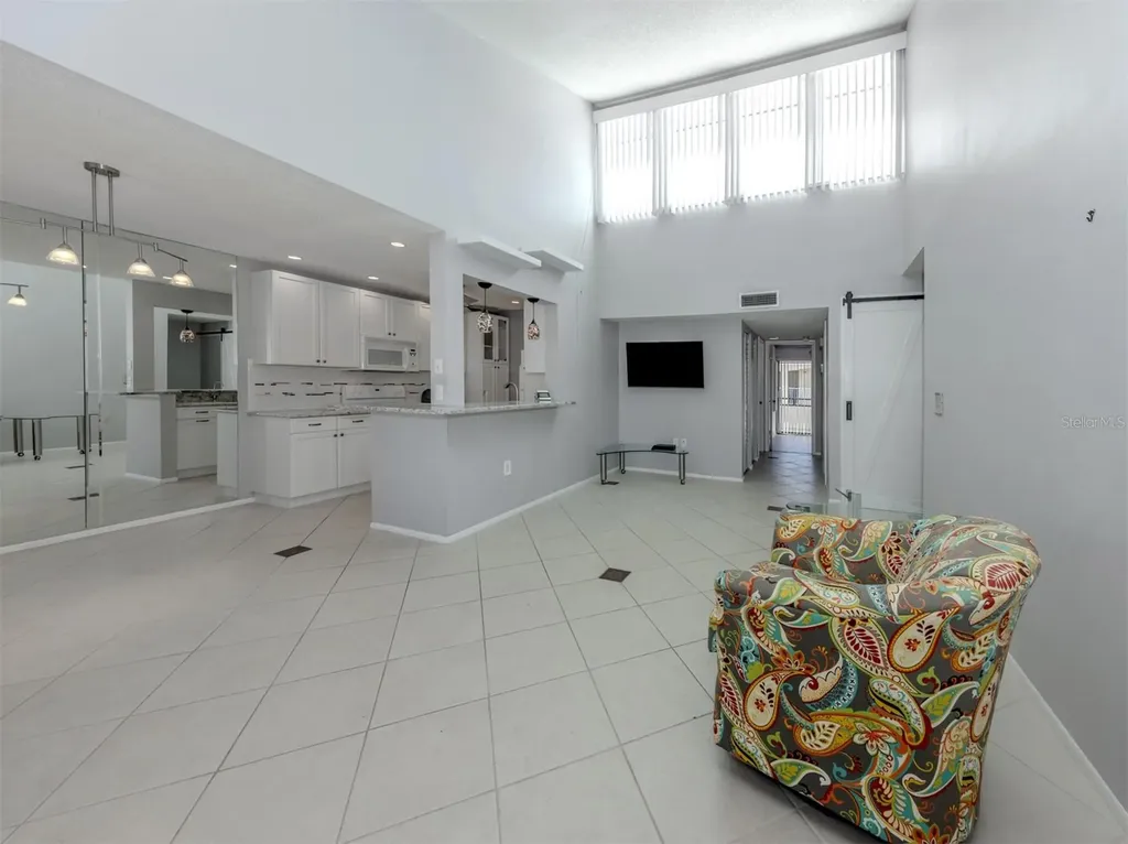 1555 Tarpon Center Drive Venice FL 34285