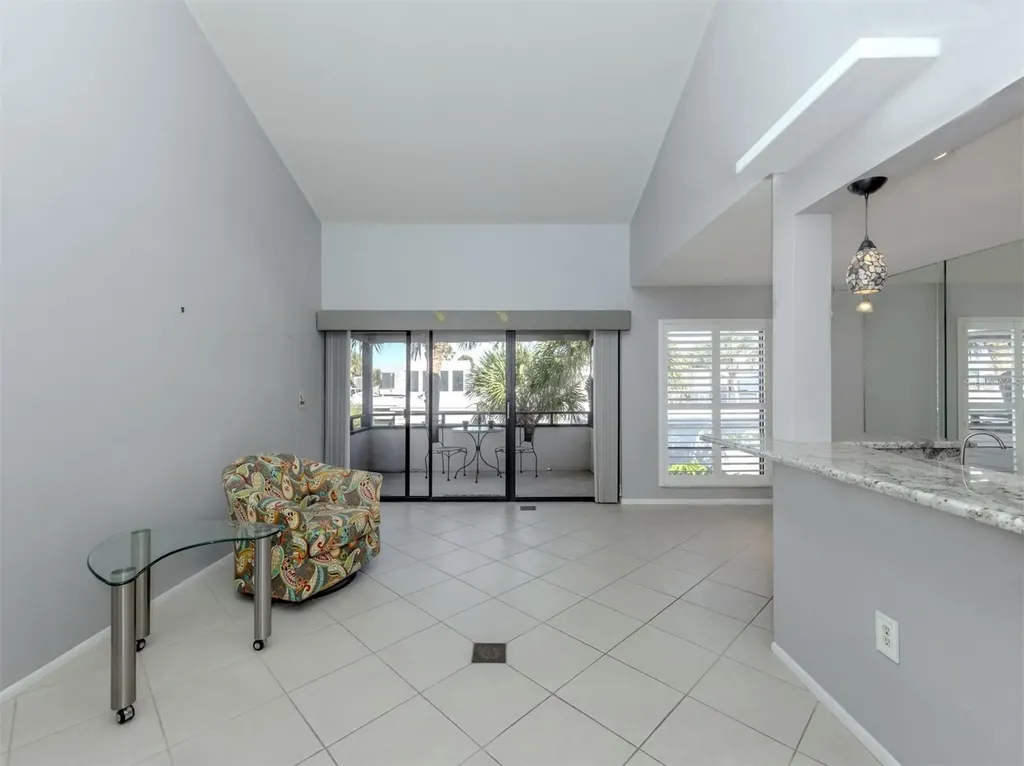 1555 Tarpon Center Drive Venice FL 34285