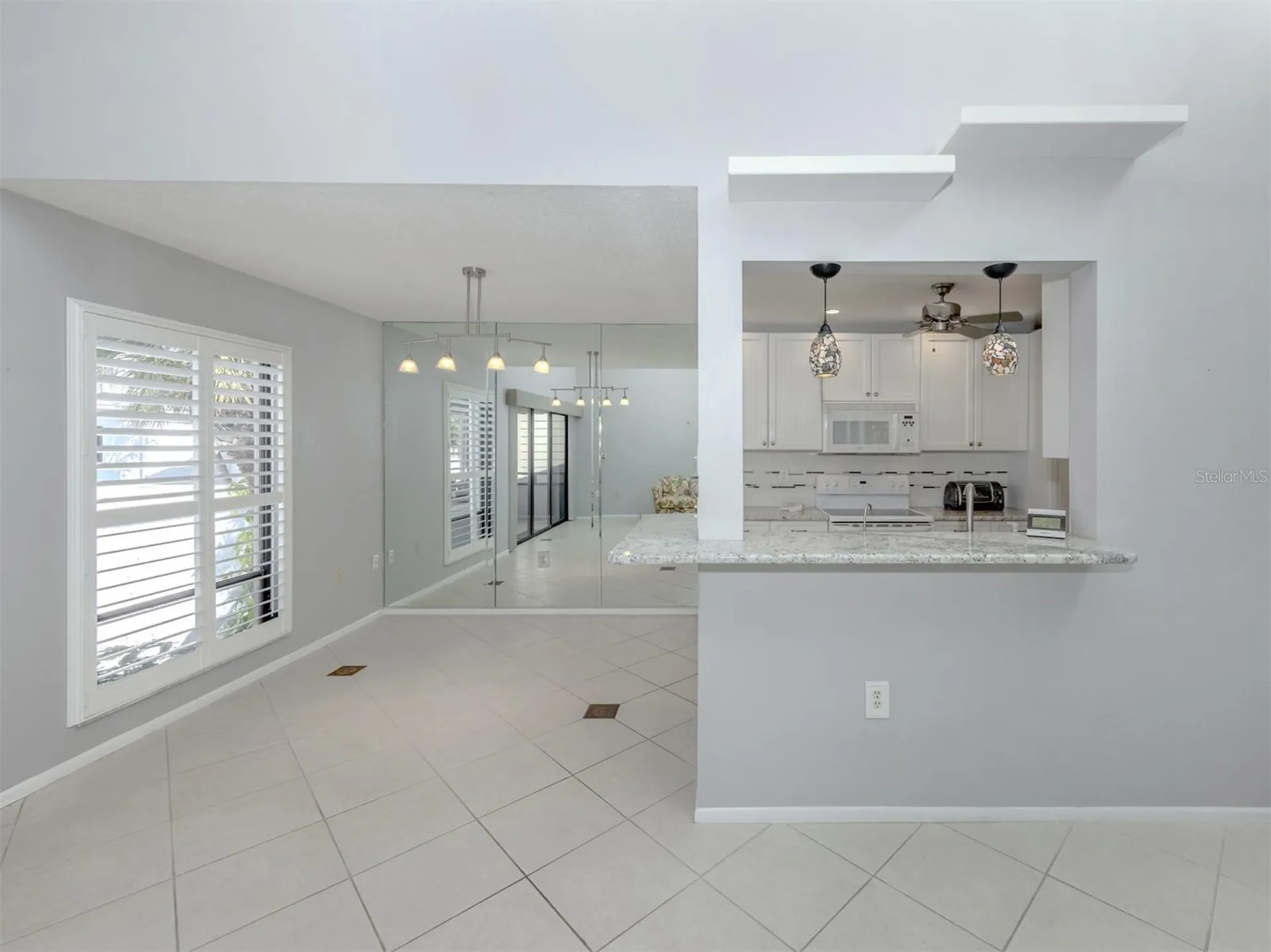 1555 Tarpon Center Drive Venice FL 34285