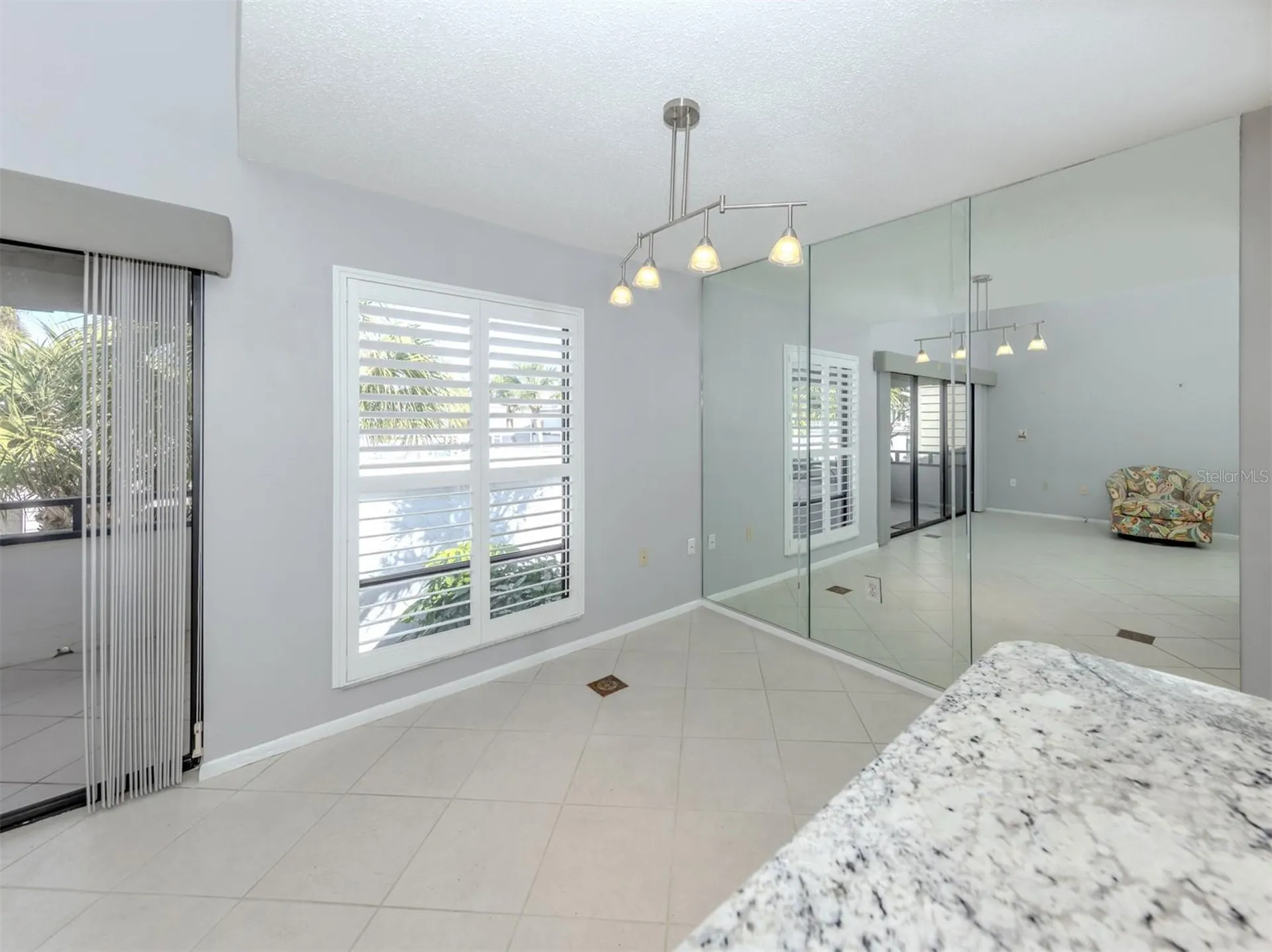 1555 Tarpon Center Drive Venice FL 34285