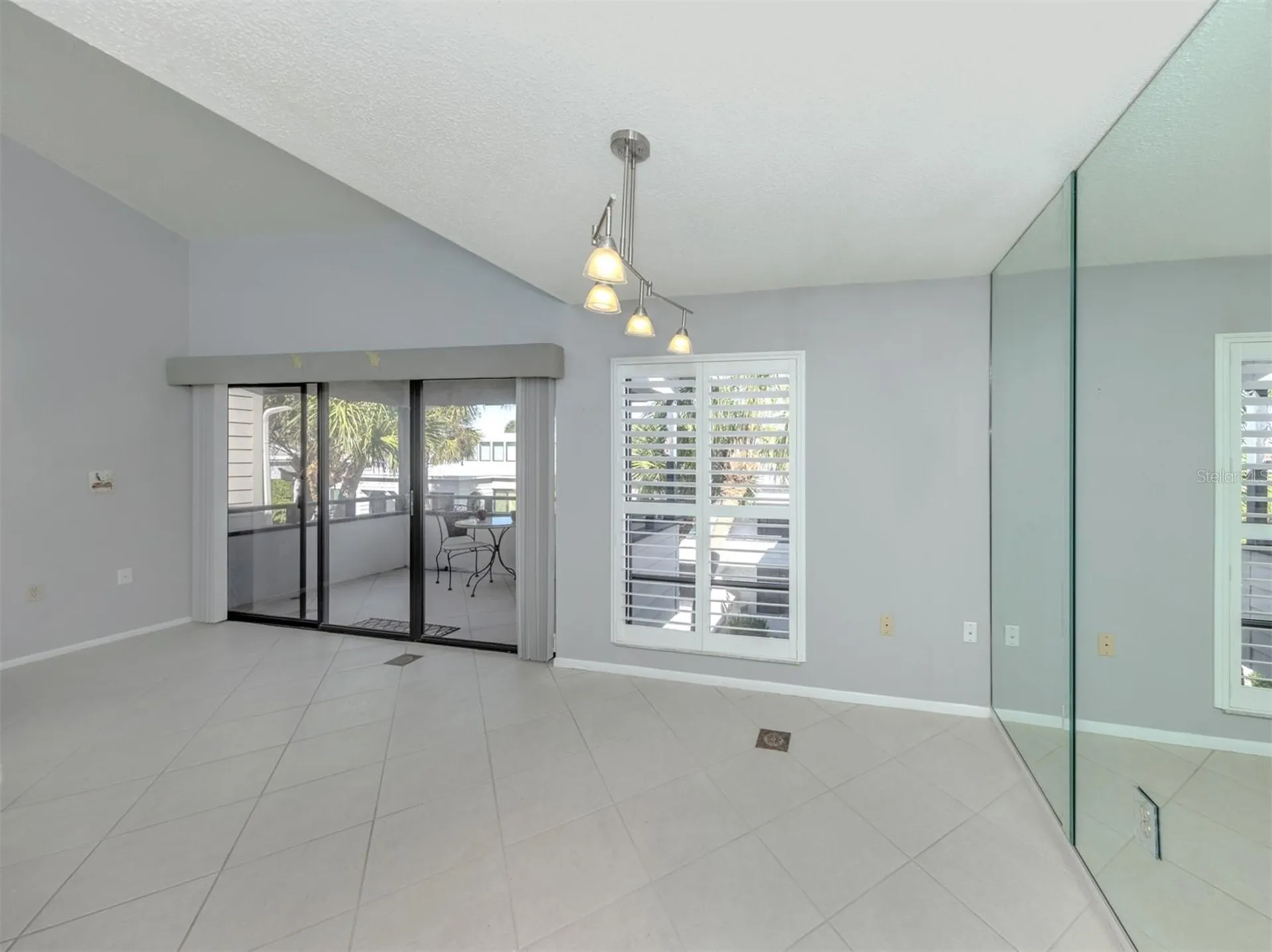 1555 Tarpon Center Drive Venice FL 34285