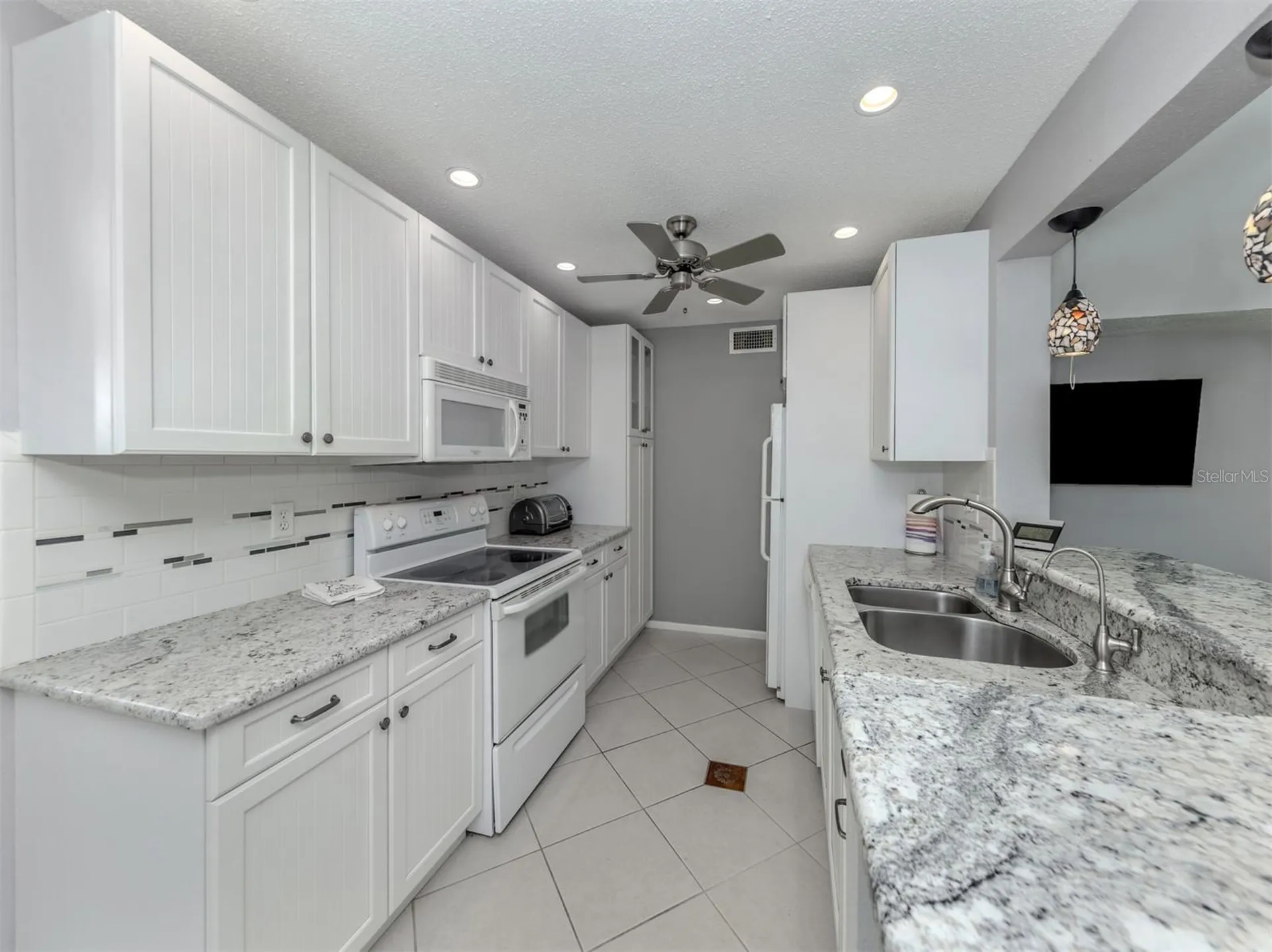 1555 Tarpon Center Drive Venice FL 34285