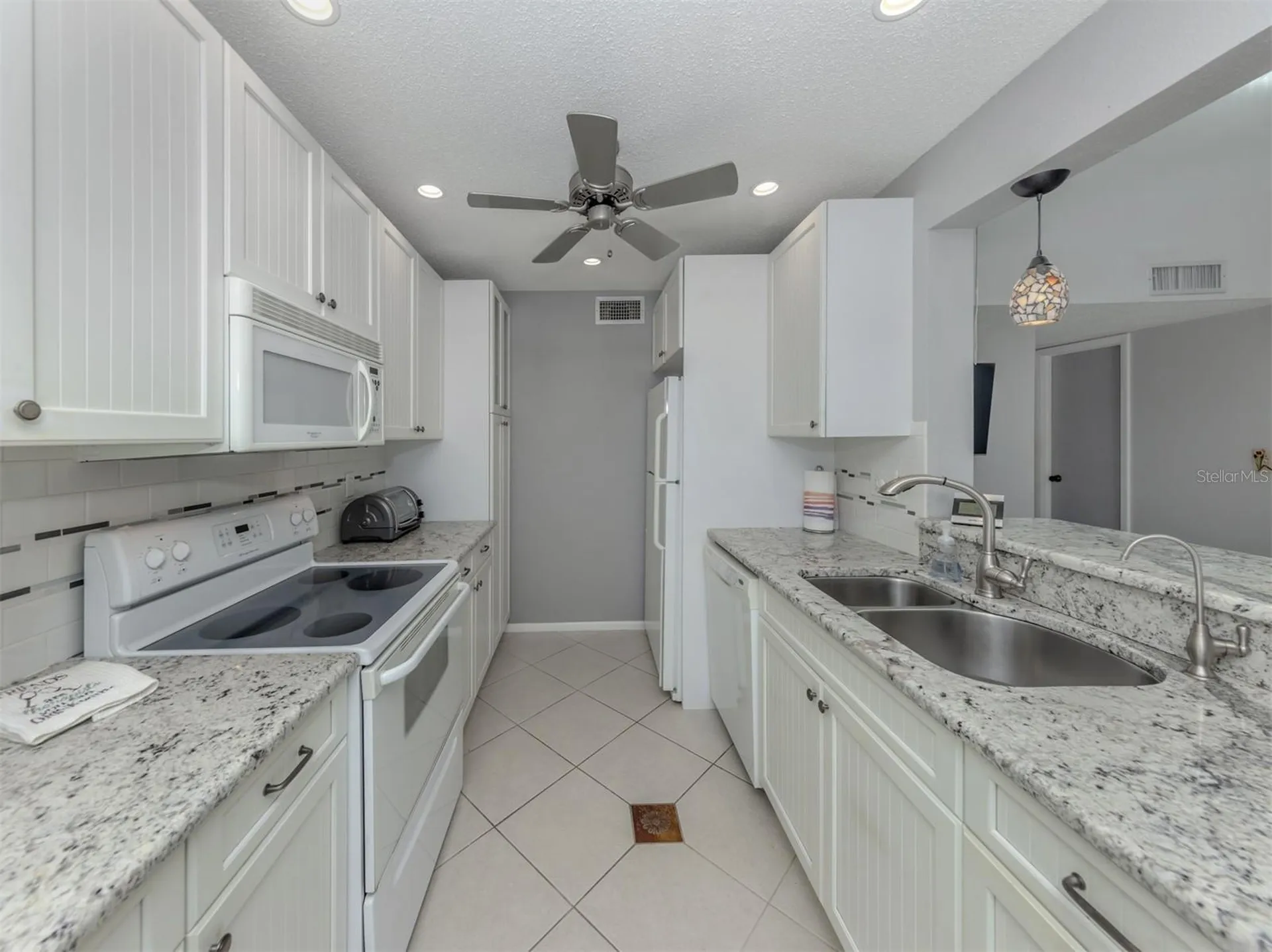 1555 Tarpon Center Drive Venice FL 34285