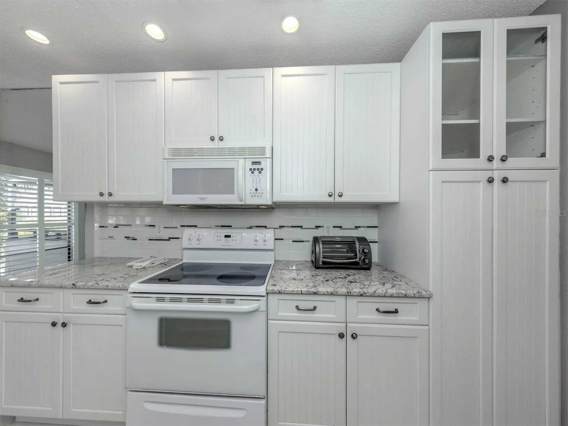 1555 Tarpon Center Drive Venice FL 34285