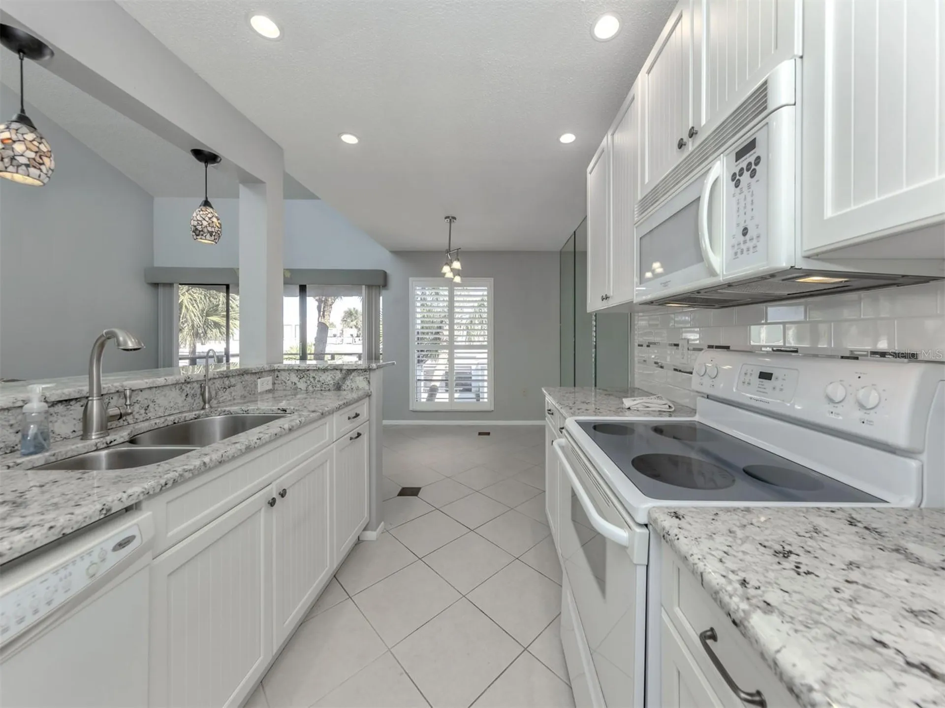 1555 Tarpon Center Drive Venice FL 34285