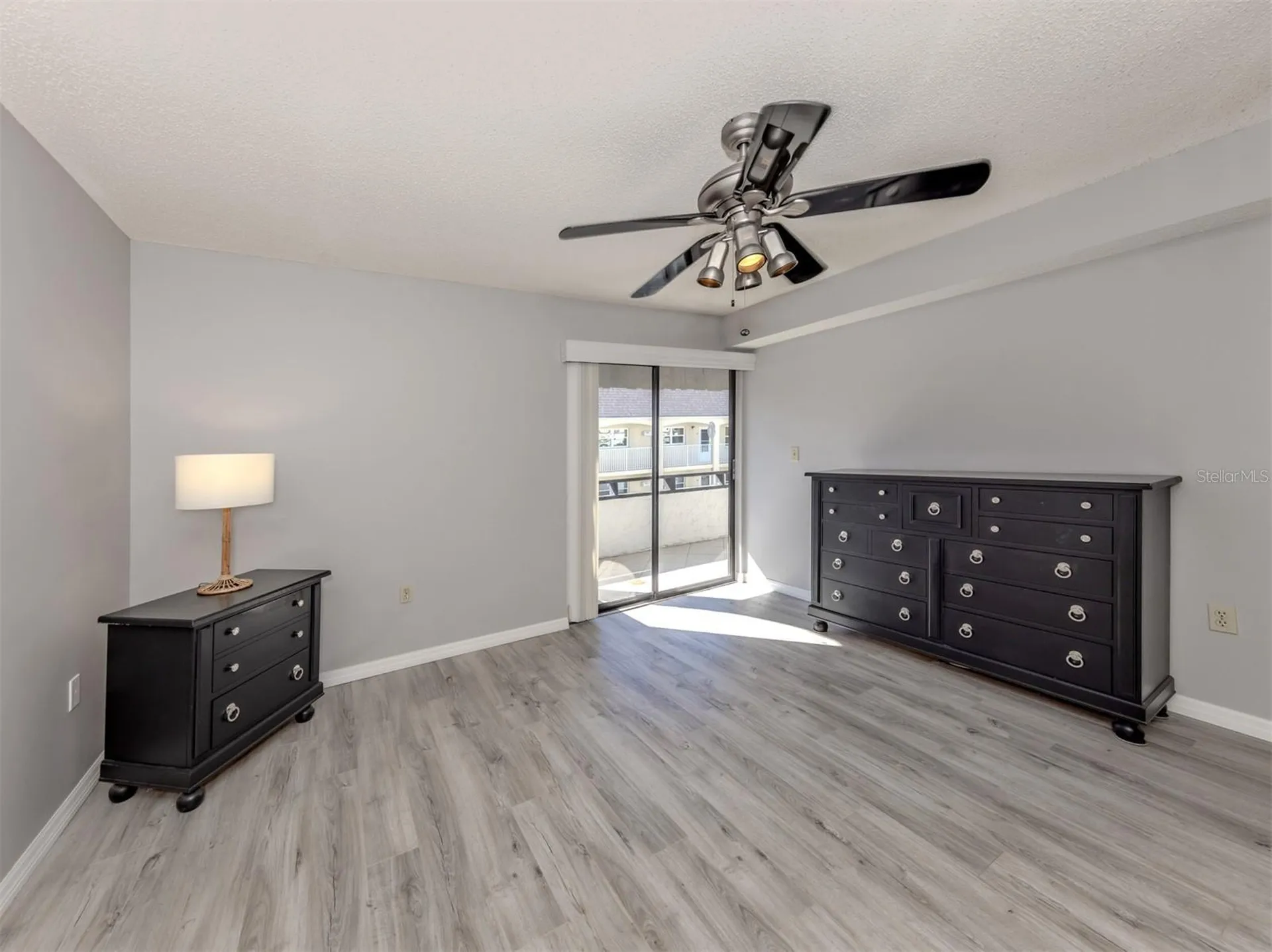 1555 Tarpon Center Drive Venice FL 34285