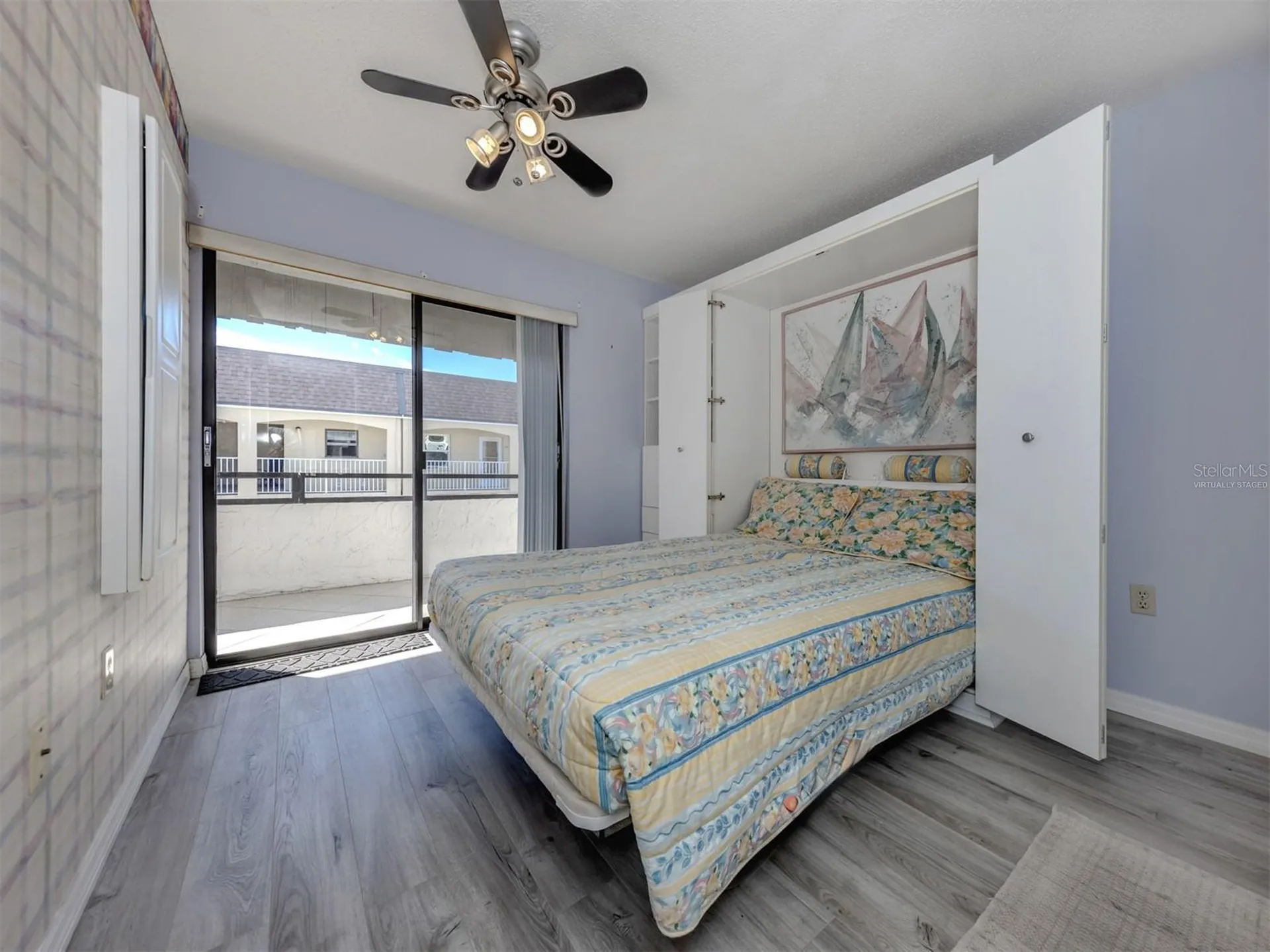 1555 Tarpon Center Drive Venice FL 34285