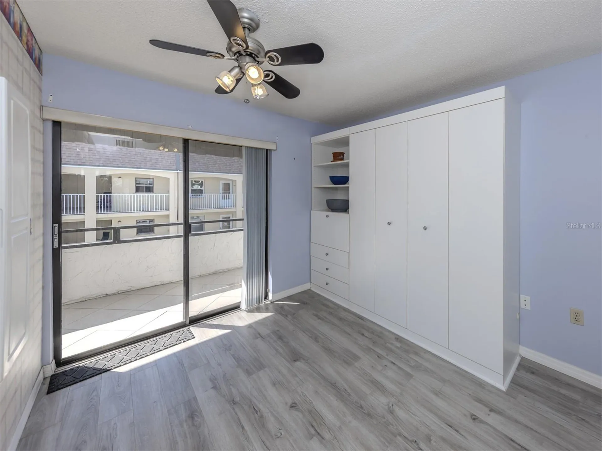 1555 Tarpon Center Drive Venice FL 34285