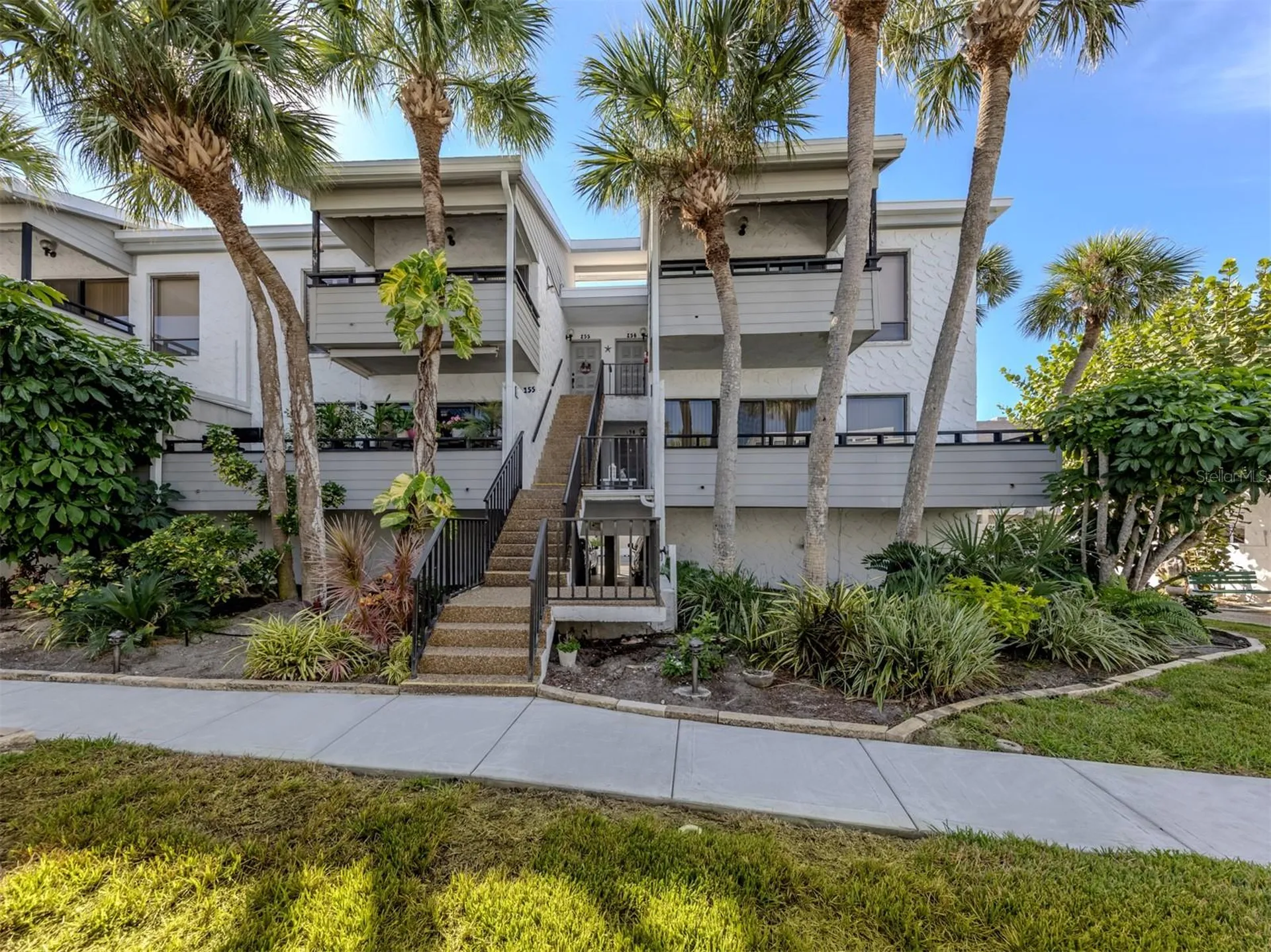 1555 Tarpon Center Drive Venice FL 34285