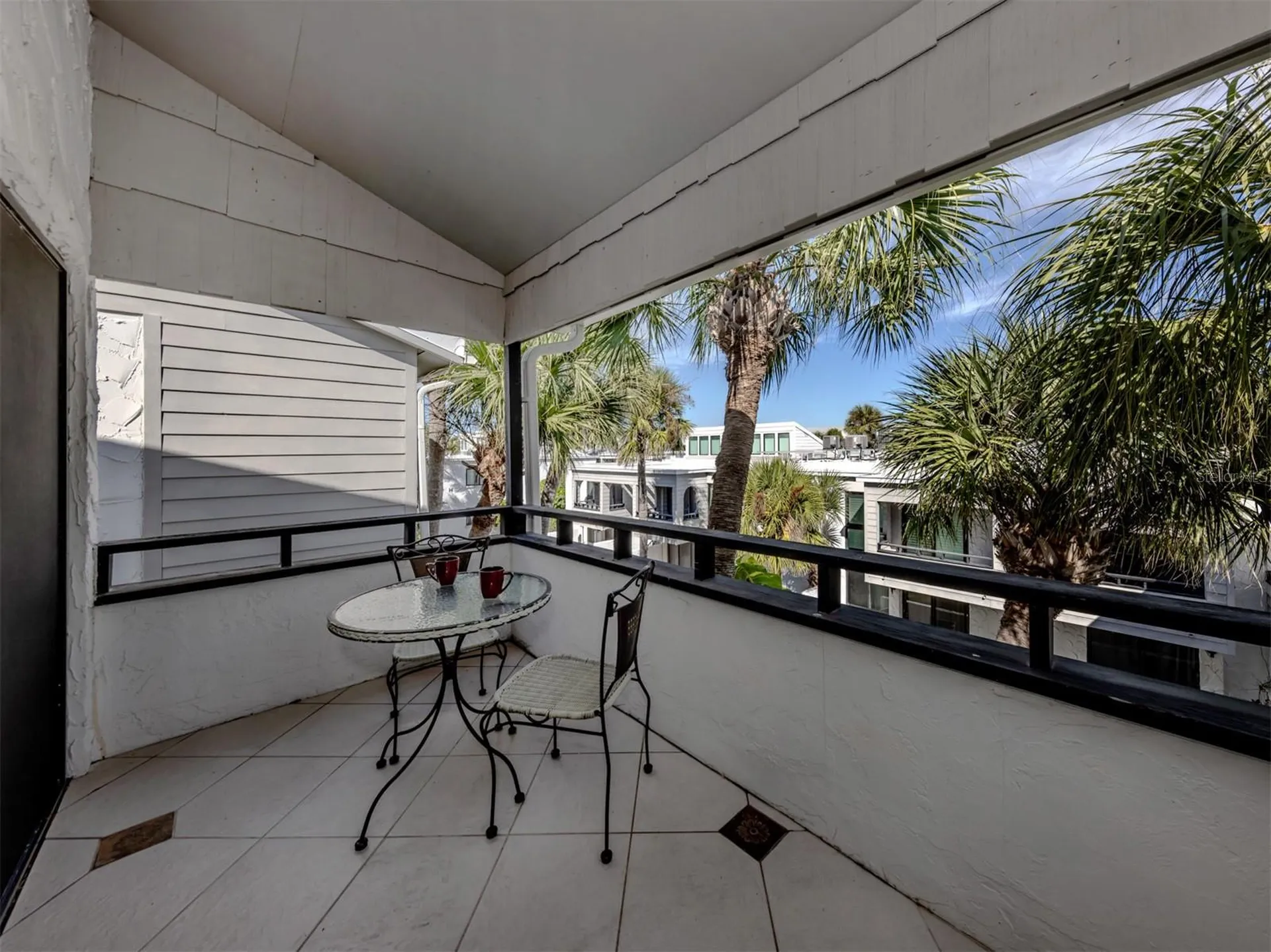 1555 Tarpon Center Drive Venice FL 34285