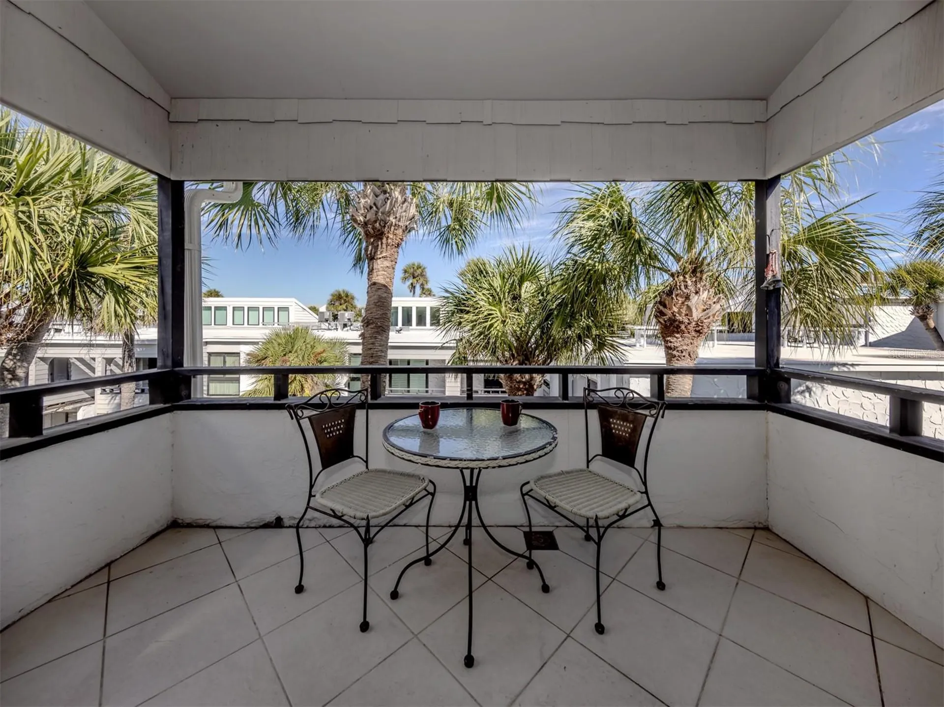 1555 Tarpon Center Drive Venice FL 34285
