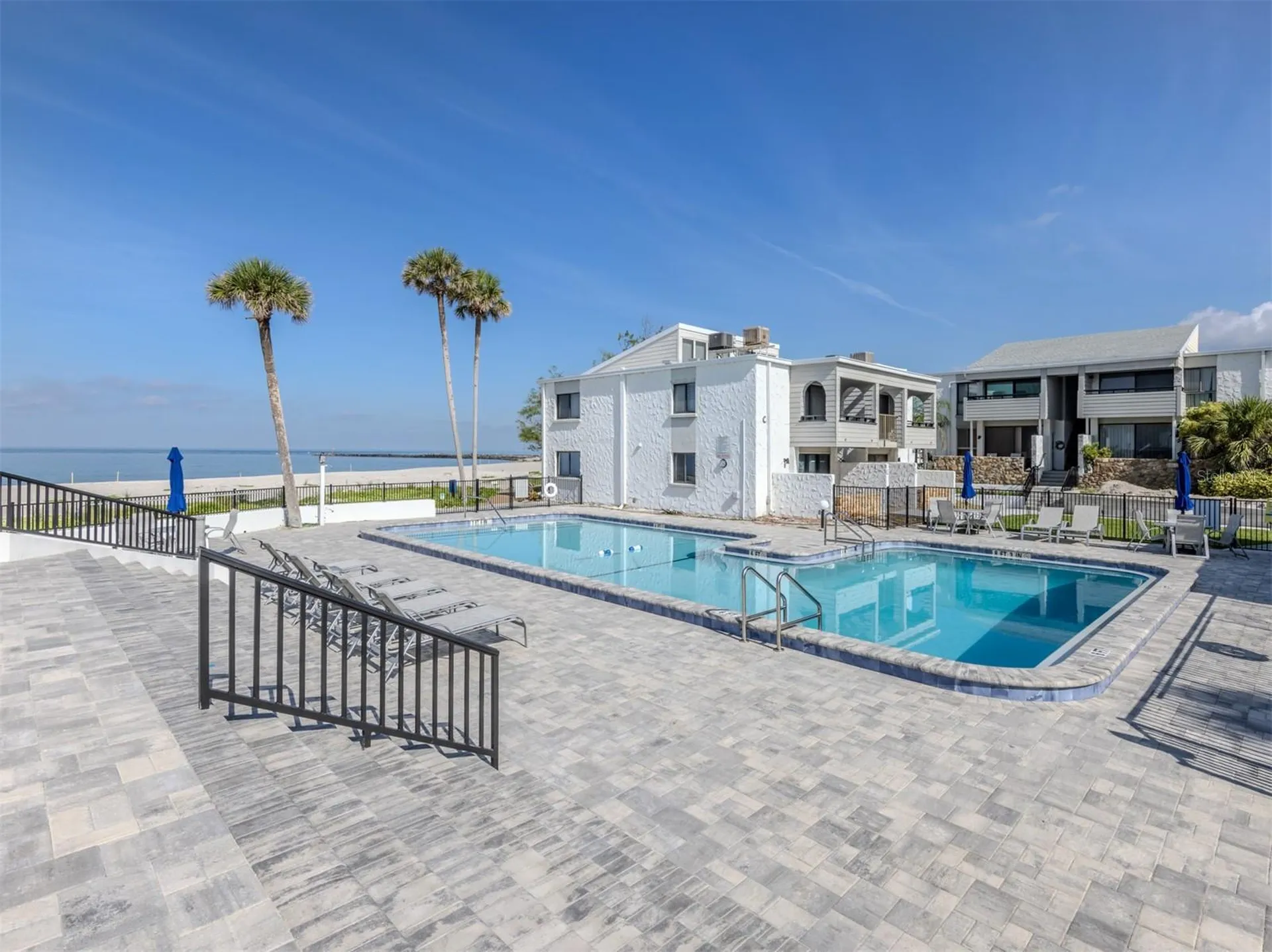1555 Tarpon Center Drive Venice FL 34285