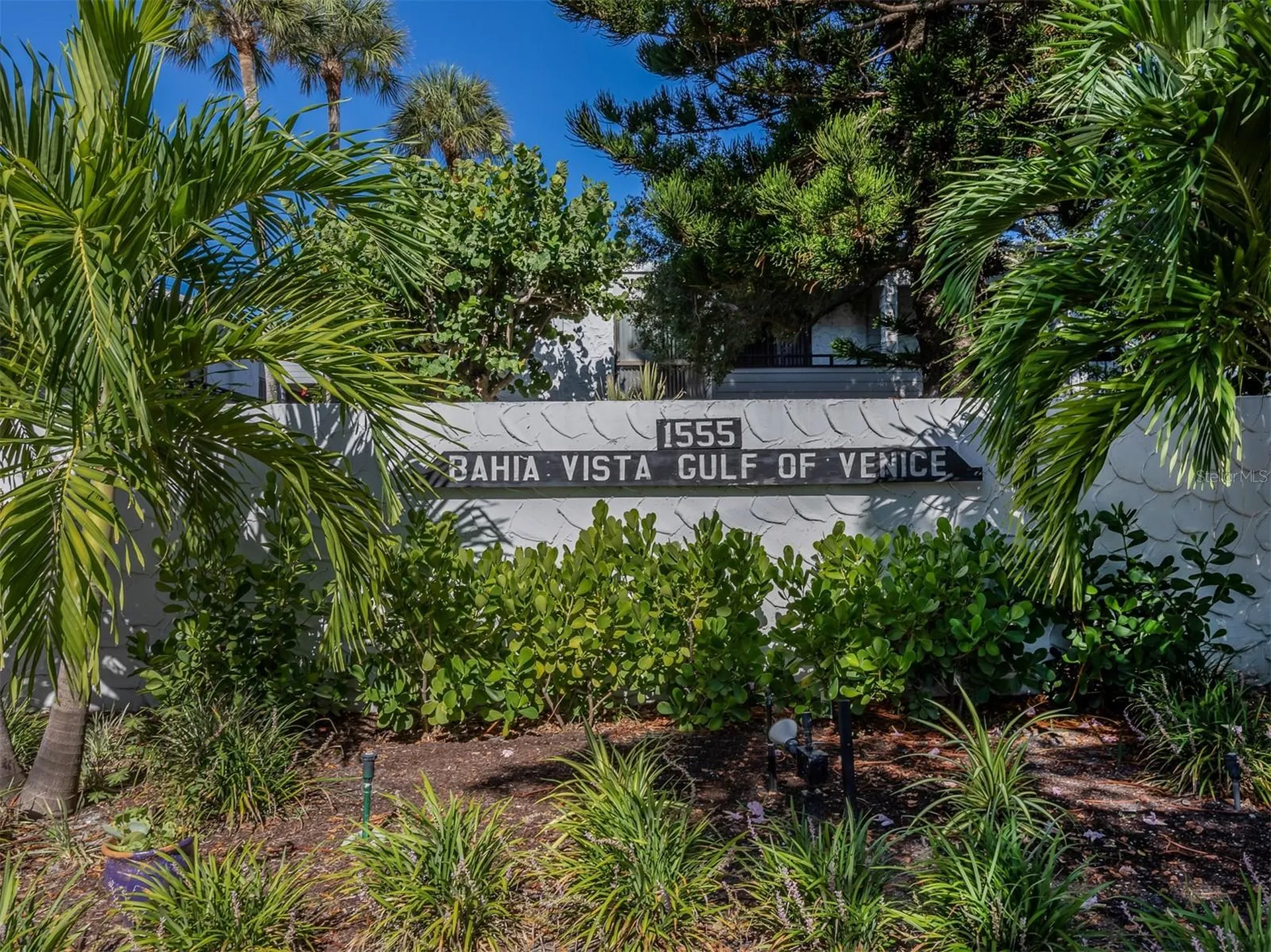 1555 Tarpon Center Drive Venice FL 34285