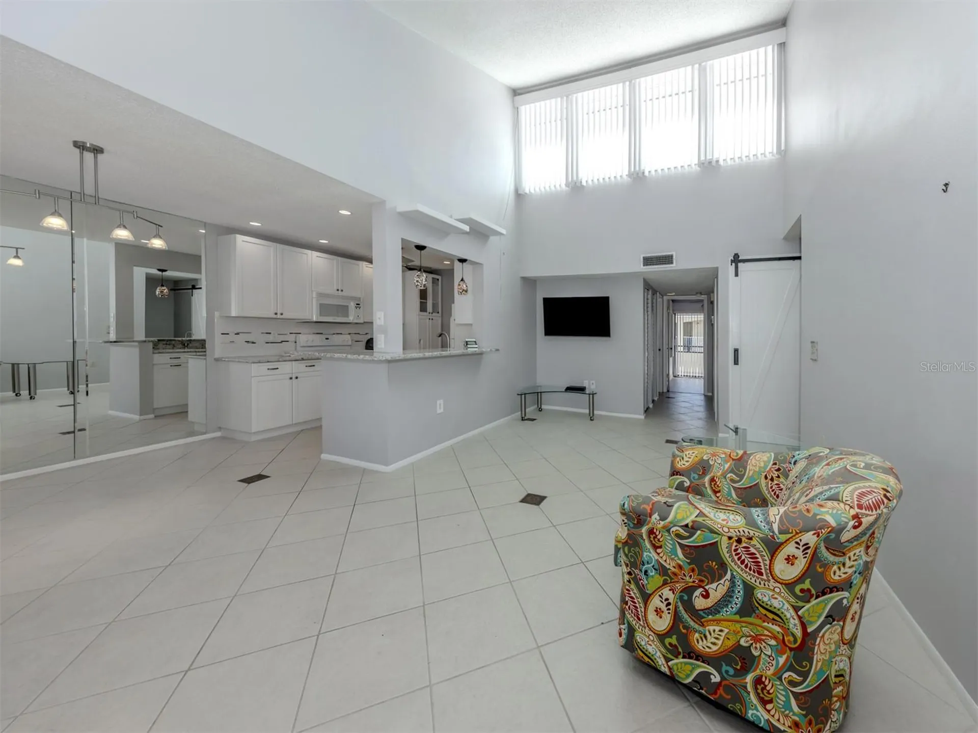 1555 Tarpon Center Drive Venice FL 34285