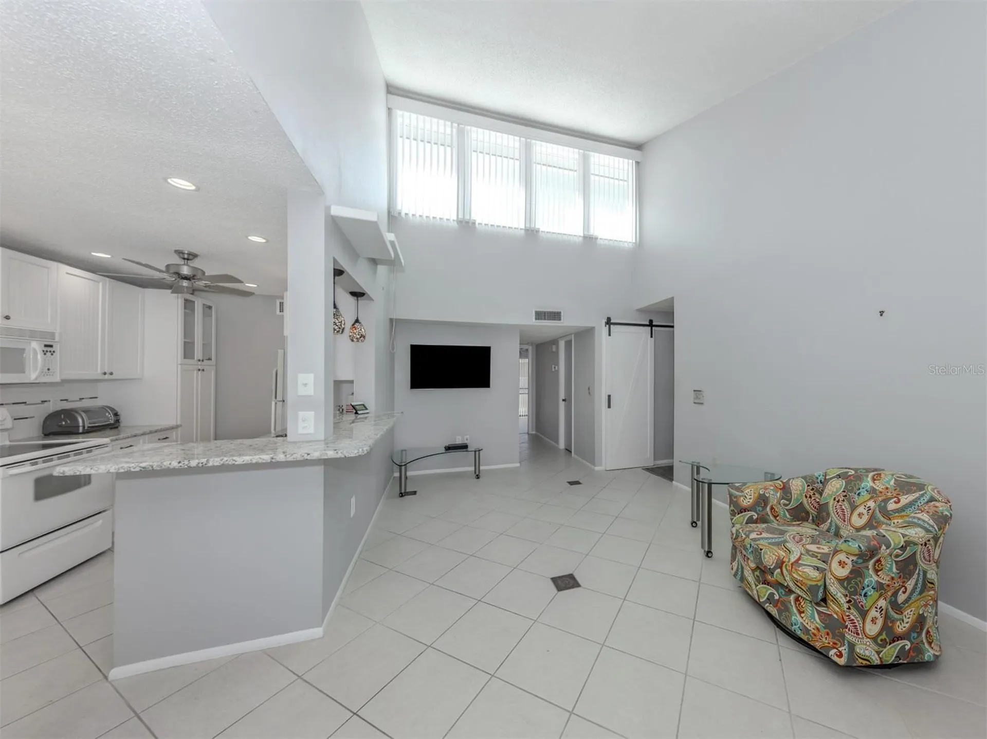 1555 Tarpon Center Drive Venice FL 34285