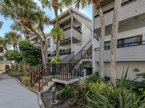 1555 Tarpon Center Drive Venice FL 34285
