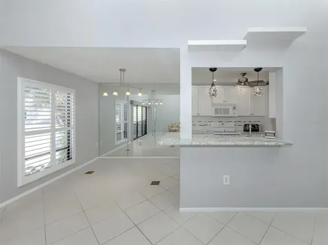 1555 Tarpon Center Drive Venice FL 34285
