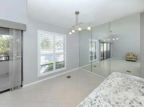 1555 Tarpon Center Drive Venice FL 34285