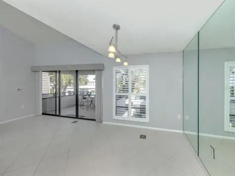 1555 Tarpon Center Drive Venice FL 34285