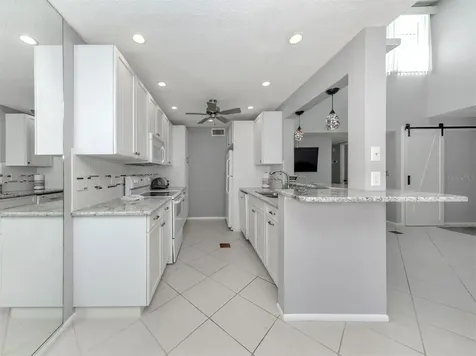 1555 Tarpon Center Drive Venice FL 34285