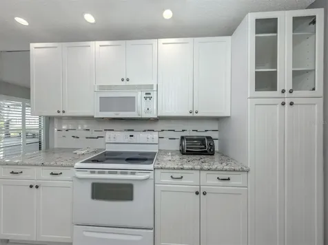 1555 Tarpon Center Drive Venice FL 34285
