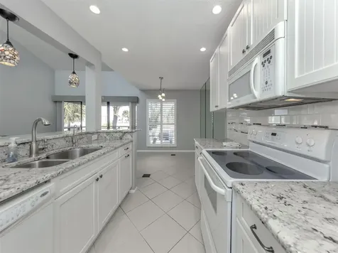 1555 Tarpon Center Drive Venice FL 34285